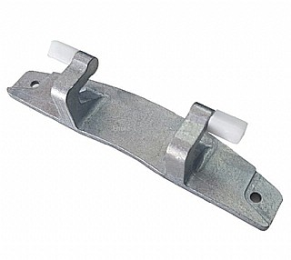 ��� ��� ������ ����� ��� BOSCH WAW24460 