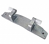 ��� ��� ������ ����� ��� BOSCH WAW24460 