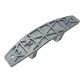 ��� ��� ������ ����� ��� BOSCH WAW24460 