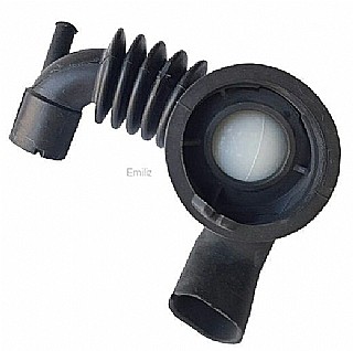 ����� ��� ����� ������ ����� ��� ����� BOSCH SIEMENS