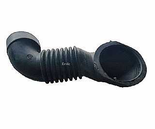 ����� ��� ������ ������ ����� ���  BOSCH