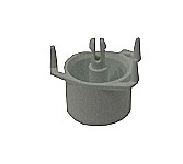 ���� ������ ����� ��� AEG LAV42230