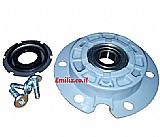 ��� ���� ������ ����� ������� ������ ������