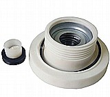 ��� ���� ���� 6203ZZ ������ ����� ���������� ��� �����