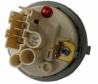 �� ���� ��� ����� ������ ����� ���� Miele