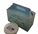 ���� ���� ����� ������ ����� 