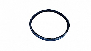����� 8X375 ������ ����� ���� Miele