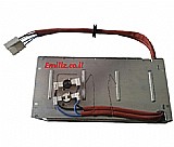 ��� ����� ������ ����� ������� TKF1330