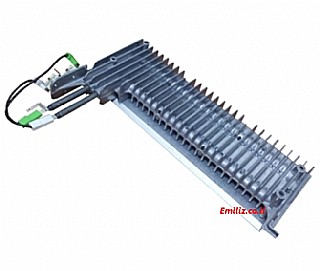 ��� ����� ���� ������ ������ 