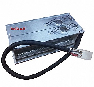 ��� ����� 2X 850W ������ ����� ������