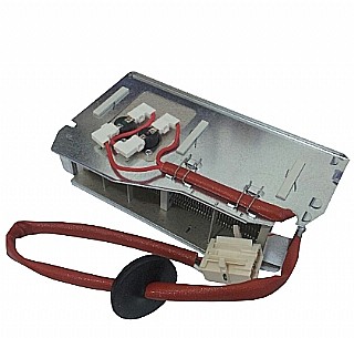 ��� ����� ������ ����� ���������� ELECTROLUX