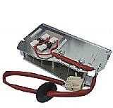 ��� ����� ������ ����� ���������� ELECTROLUX
