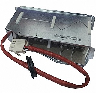 ��� ����� ������ ����� ���������� ELECTROLUX