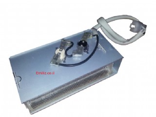 ��� ����� ������ ����� ����