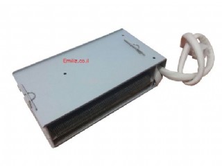 ��� ����� ������ ����� ����