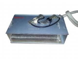 ��� ����� ������ ����� ����