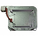 ��� ����� ������ ����� ������� ������