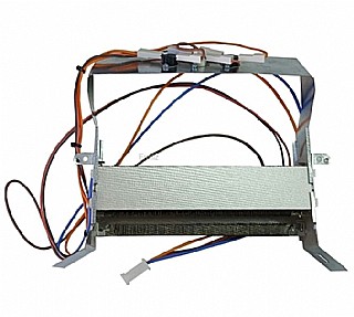 ��� ����� ������ ����� ������� ������� Indesit Ariston