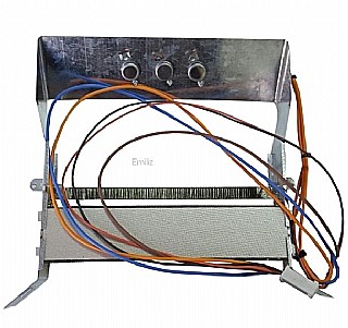 ��� ����� ������ ����� ������� ������� Indesit Ariston