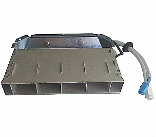 ��� ����� ������ ����� ��� DCU9330 �������