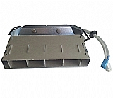 ��� ����� ������ ����� ��� DCU9330 �������