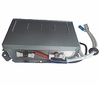 ��� ����� ������ ����� ��� DCU9330 �������
