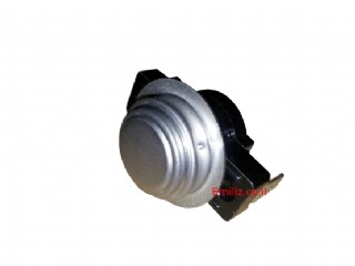 ������� NC165 ������ ����� 