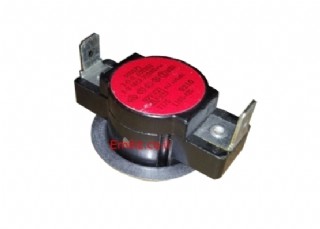 ������� NC165 ������ ����� 