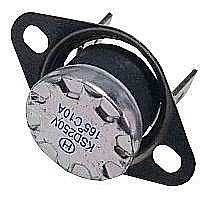 ������� ���� NC165 �� ���� �������