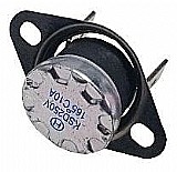 ������� ���� NC165 �� ���� �������