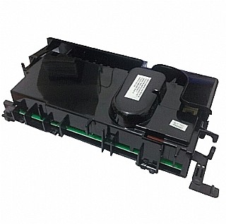����� ����� �������� ������ ����� ���������� ELECTROLUX