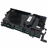 ����� ����� �������� ������ ����� ���������� ELECTROLUX