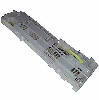 ����� ����� ������ ����� ����������  ELECTROLUX