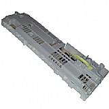 ����� ����� ������ ����� ����������  ELECTROLUX