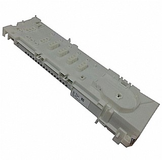 ����� ����� ������ ����� ����������  ELECTROLUX