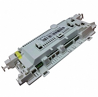 ����� ����� ������ ����� ����������  ELECTROLUX