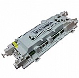 ����� ����� ������ ����� ����������  ELECTROLUX
