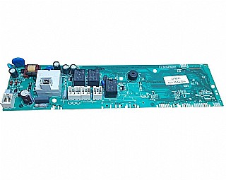 ����� ����� ����� ������ ����� ���������� ELECTROLUX