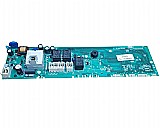 ����� ����� ����� ������ ����� ���������� ELECTROLUX