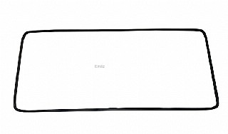 ��� ��� ����� ���� ��� ��� Smeg SUK91