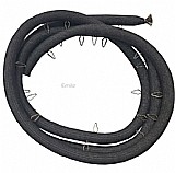 ��� ��� ����� ���� ��� ����������� ��������