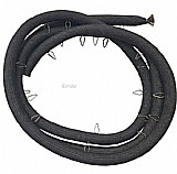 ��� ��� ����� ���� ���������� EOC65101X  EOC69400