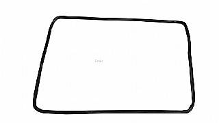 ��� ��� ����� ���� ��� Smeg SF390