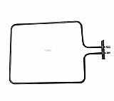 ��� ����� 1100W ����� ���� ����� ������