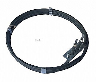 ��� ����� ����� 2000W ����� ���� ����� Sauter