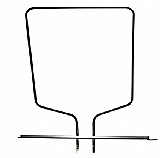 ��� ����� ����� ���� ������ Bauknecht 