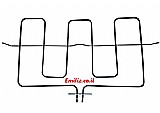 ��� ����� ����� ����� ���� ������ NDS900 NDS960