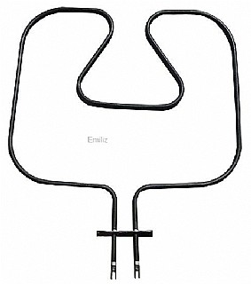 ��� ����� 1300W ����� ���� ����� Zanussi