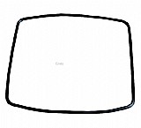 ��� ��� ����� ���� ������ RFD7203