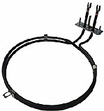 ��� ����� ����� 2000W ����� ���� ���� King